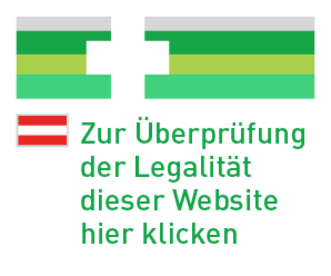 extra link logo