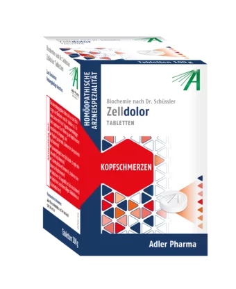 Zelldolor Zelldolor