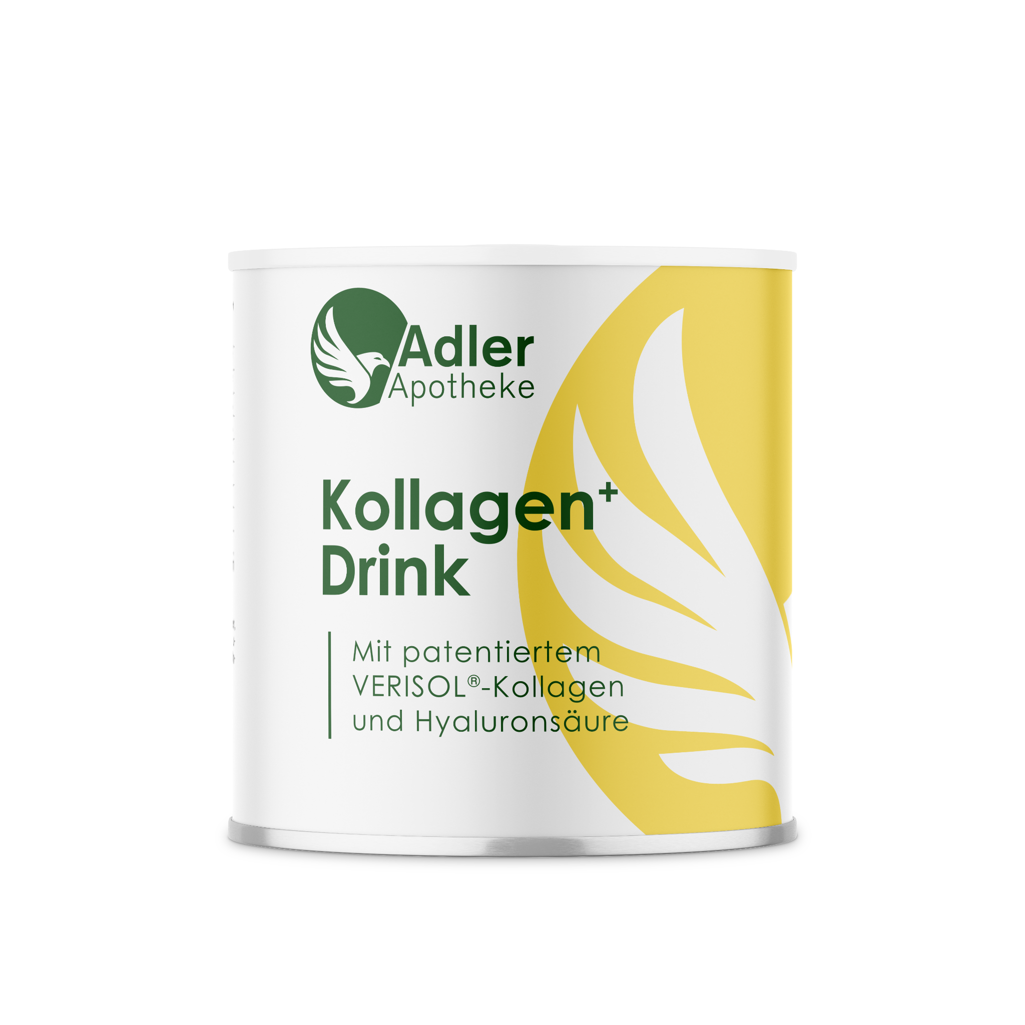 Kollagen Drink
