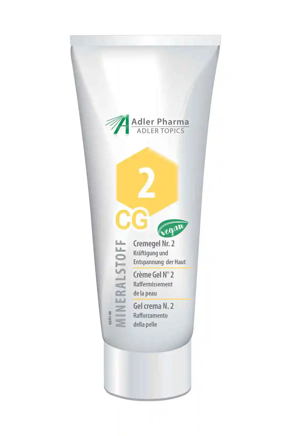 CG-2_WEB