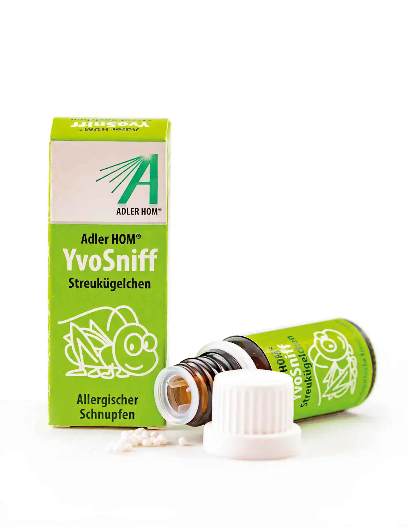 ADLER-PHARMA-HOM-0018_Frei YvoSniff