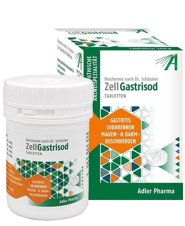 Gastrisod