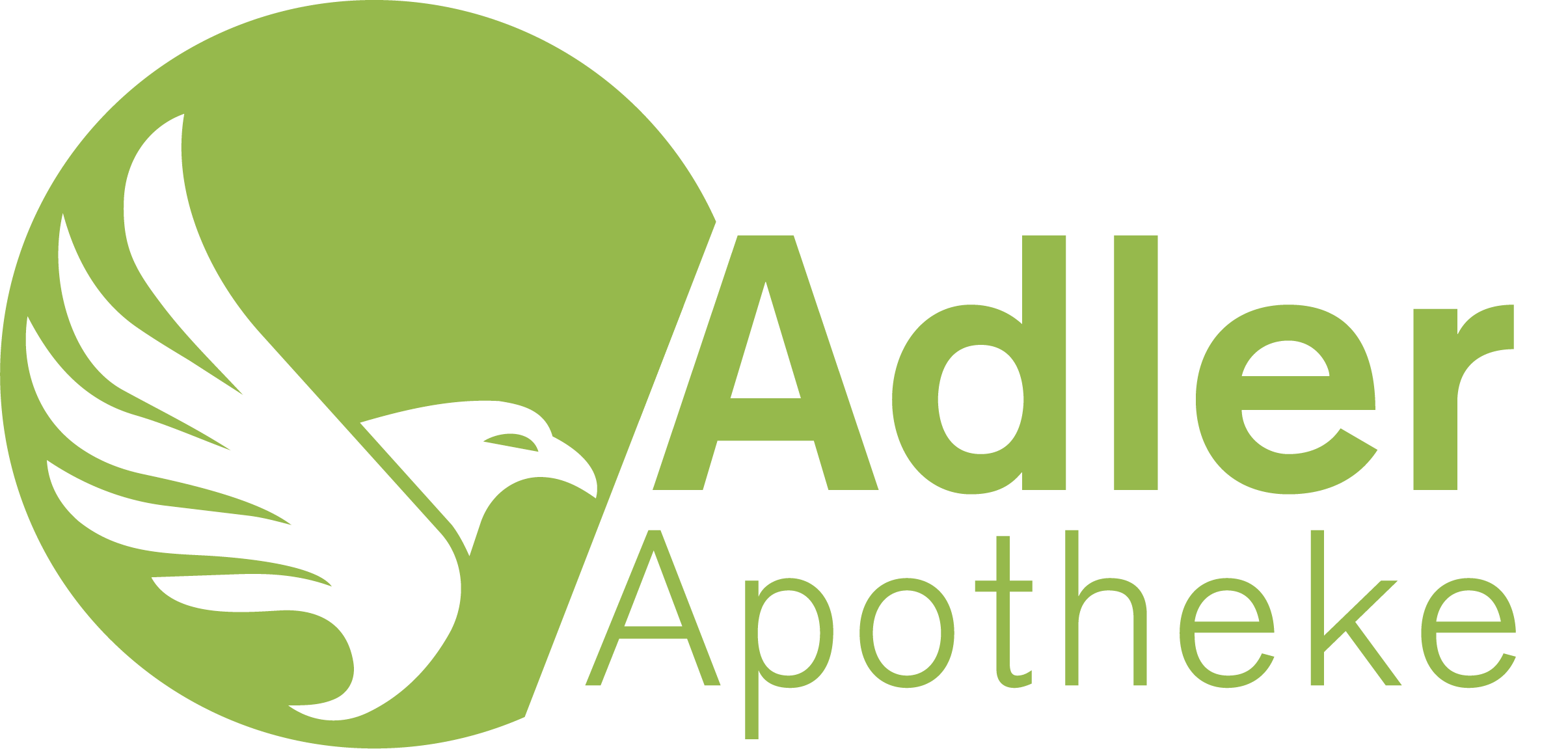 Zur Startseite gehen