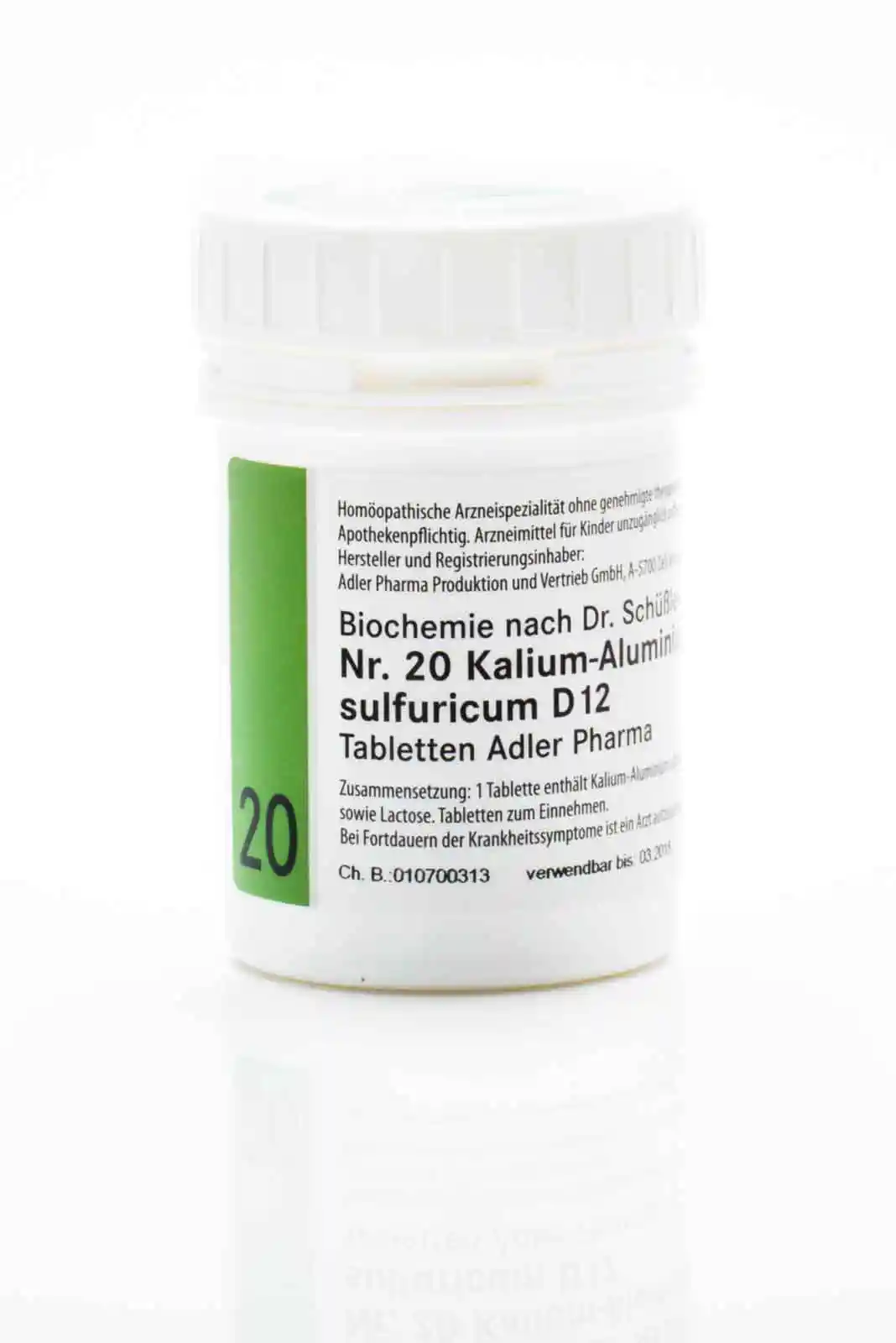 Nr20_Kalium-Aluminium-sulfuricum-D12_100g_PZN2263494