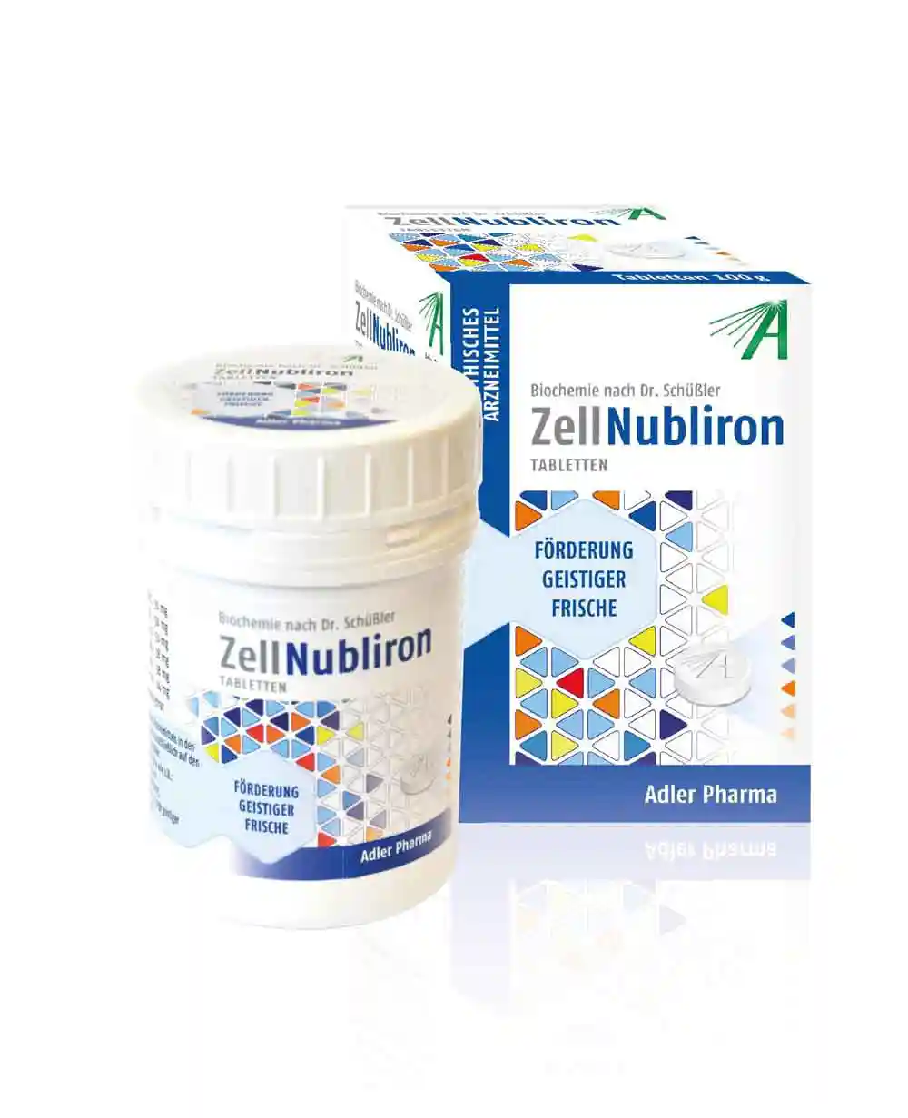 Zell_Nubliron_100g_PZN4286513 Zell Nubliron