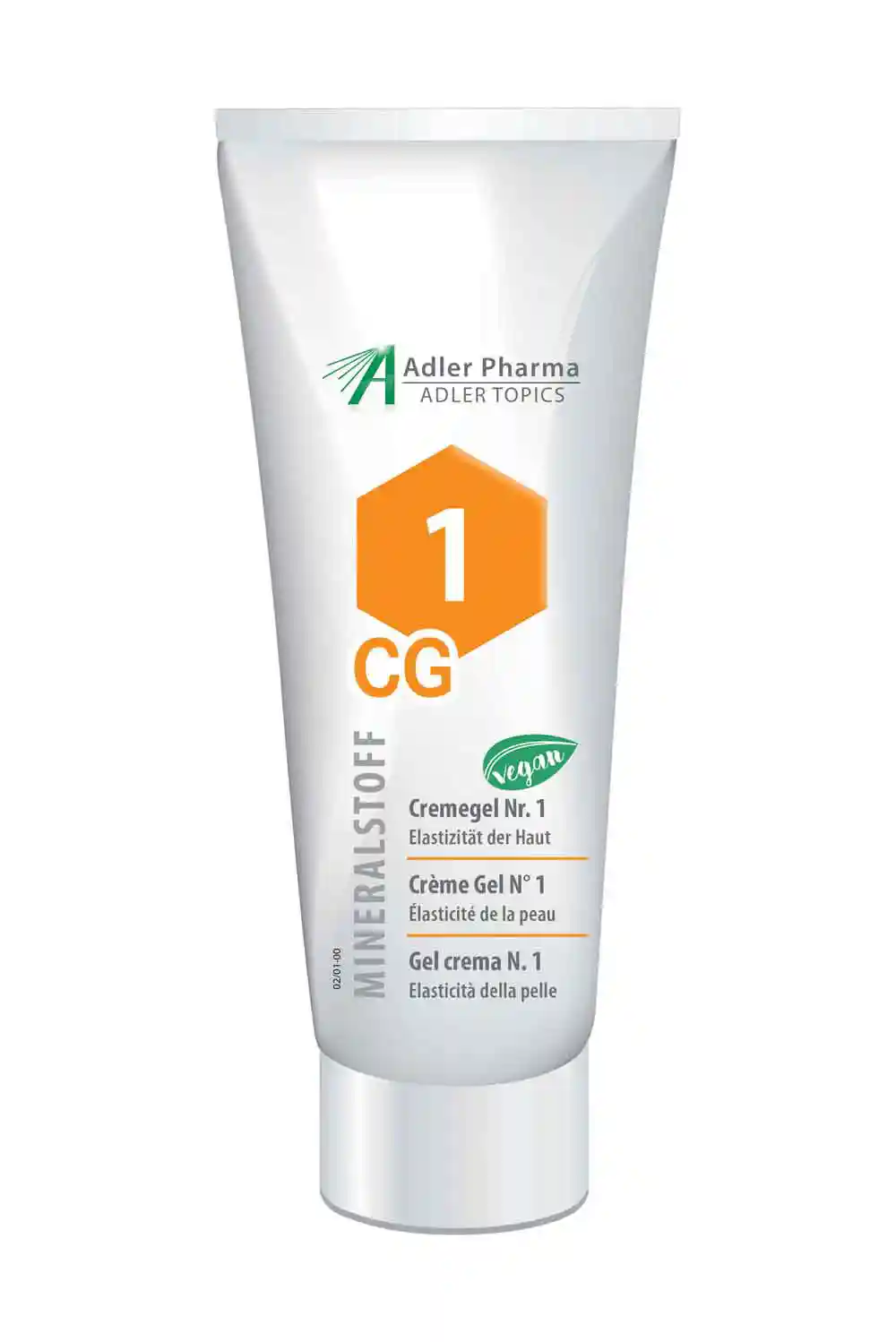 CG-1_WEB