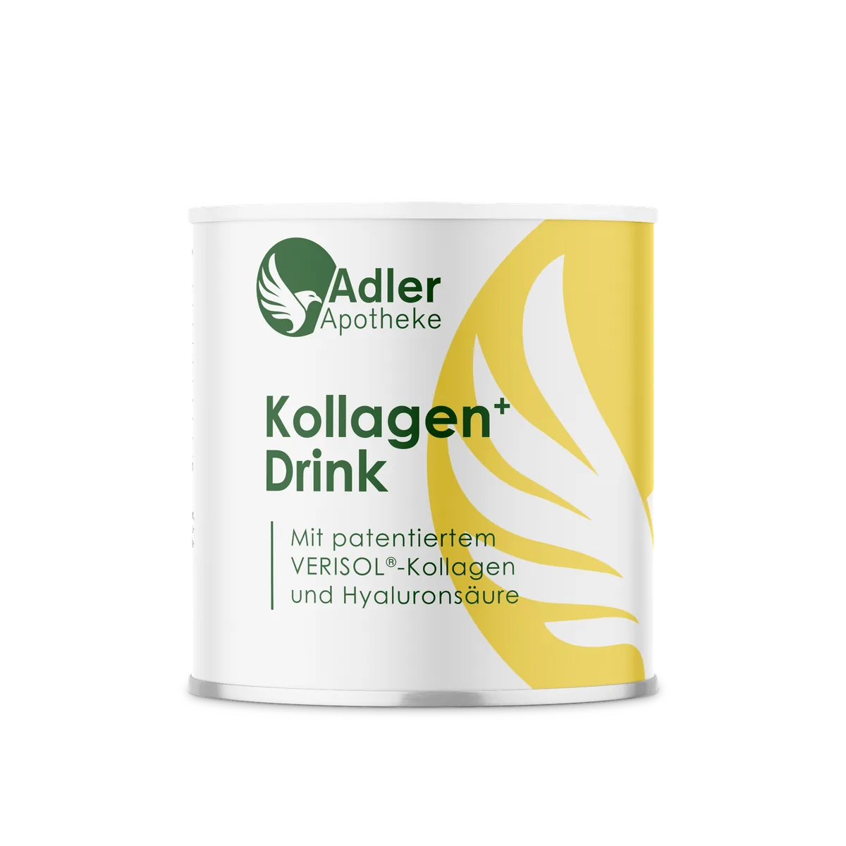 Kollagen Drink