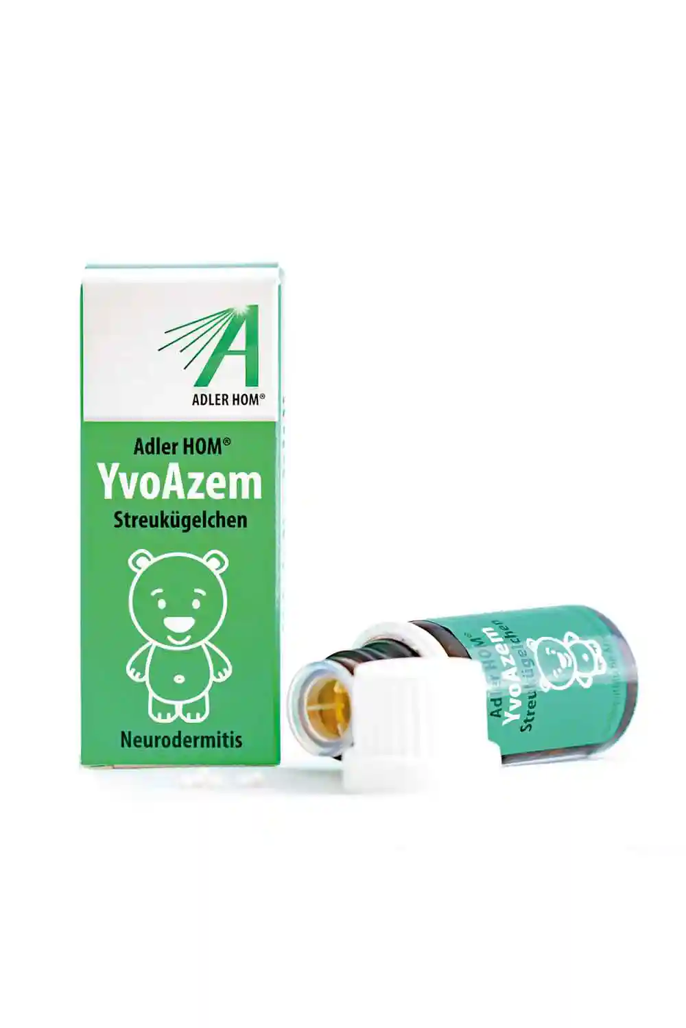 HOM_YvoAzem_4795597