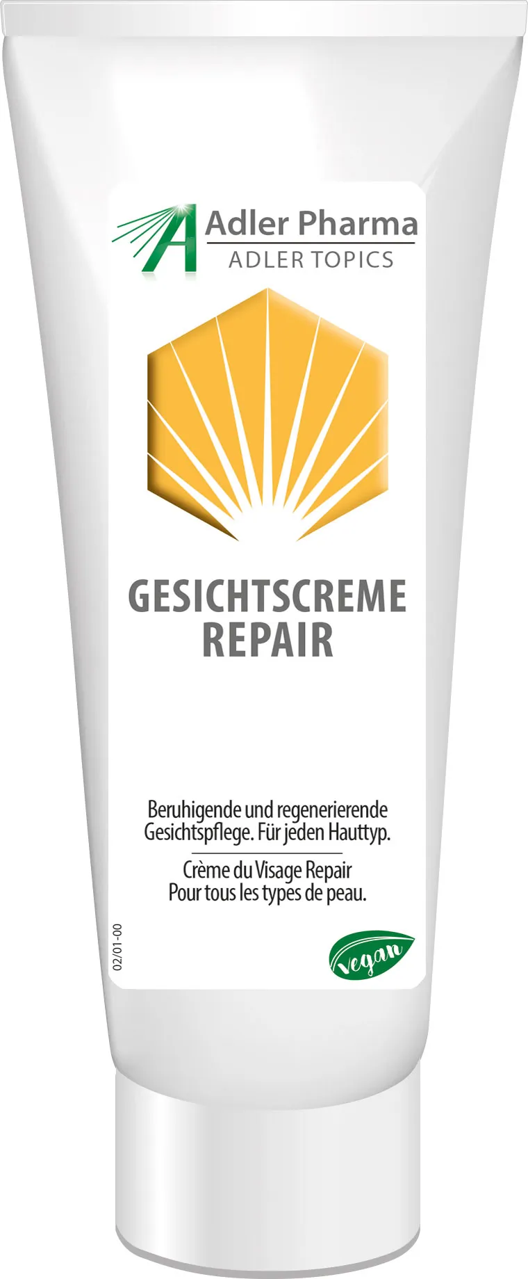 GESICHT-REPAIR_vegan Gesichtscreme Repair