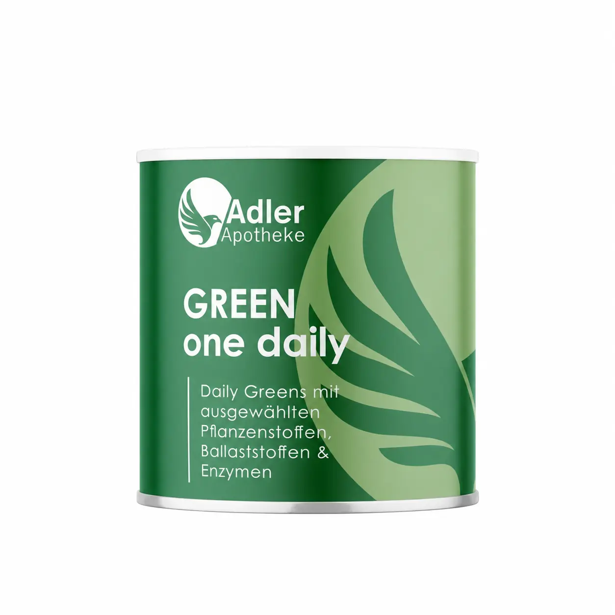 Green One Daily