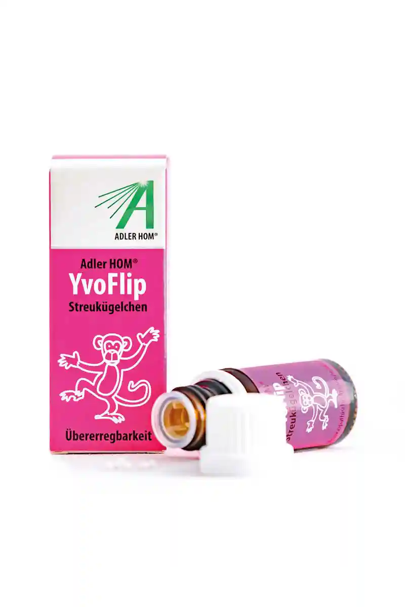 HOM_YvoFlip_4795611