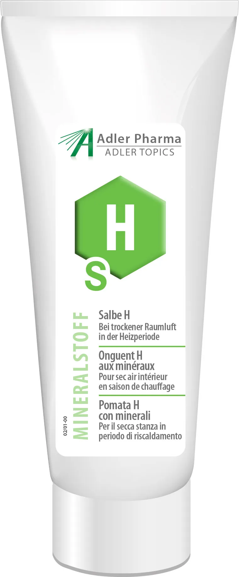Salbe_H_2020 Salbe H