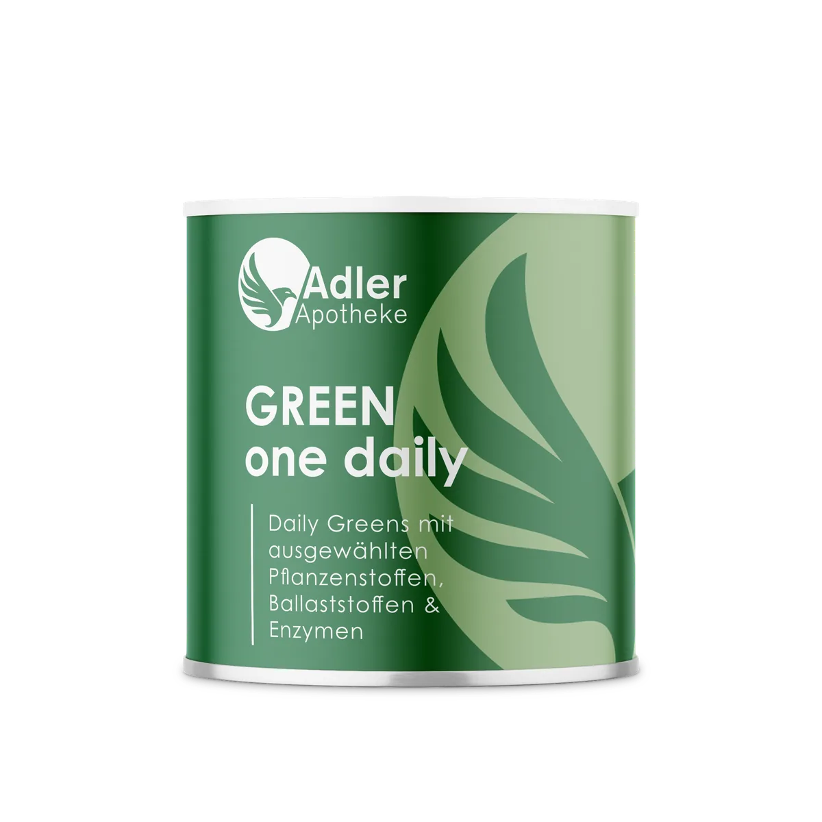 Green One Daily