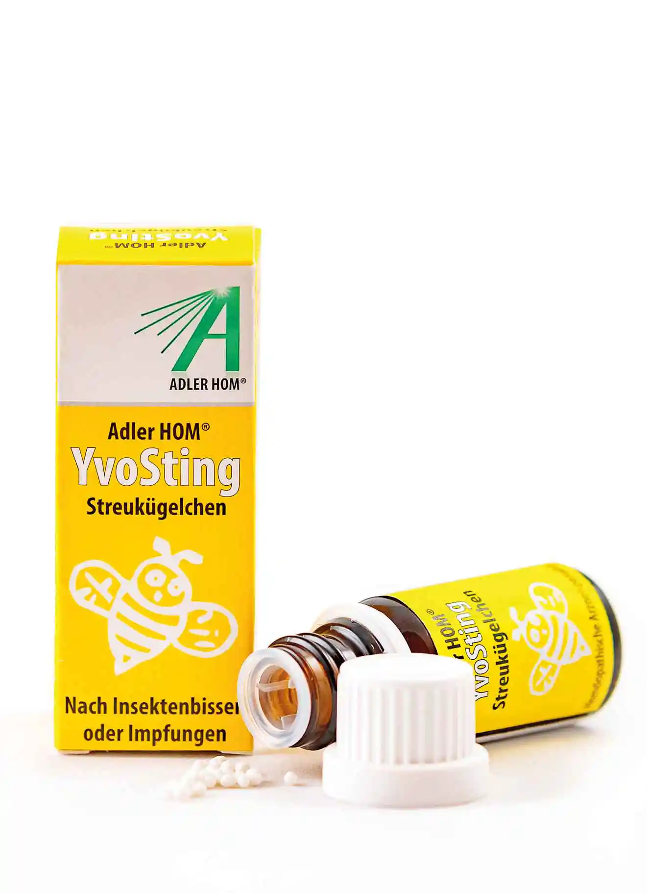 ADLER-PHARMA-HOM-0016_Frei