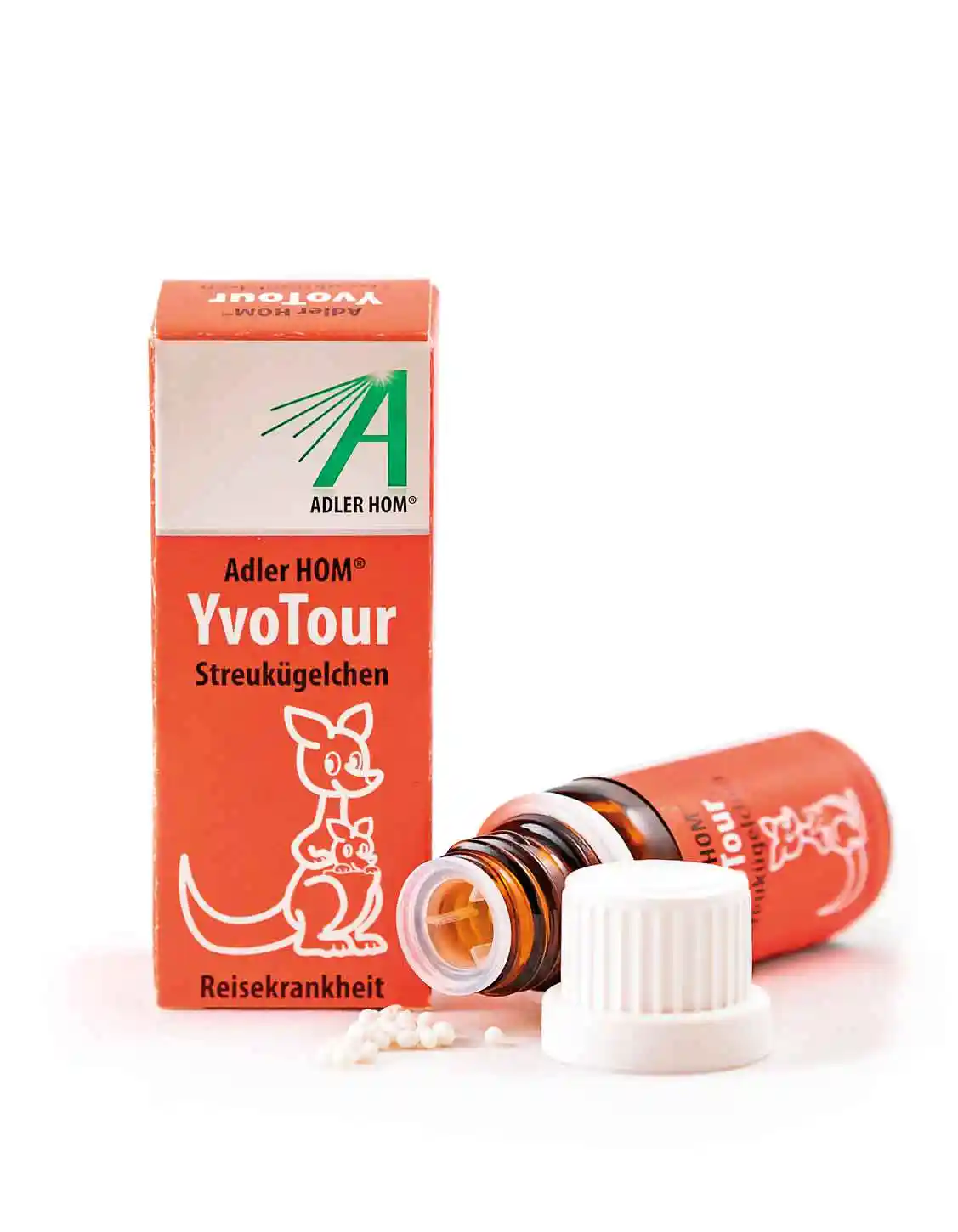 ADLER-PHARMA-HOM-0014_Frei YvoTour