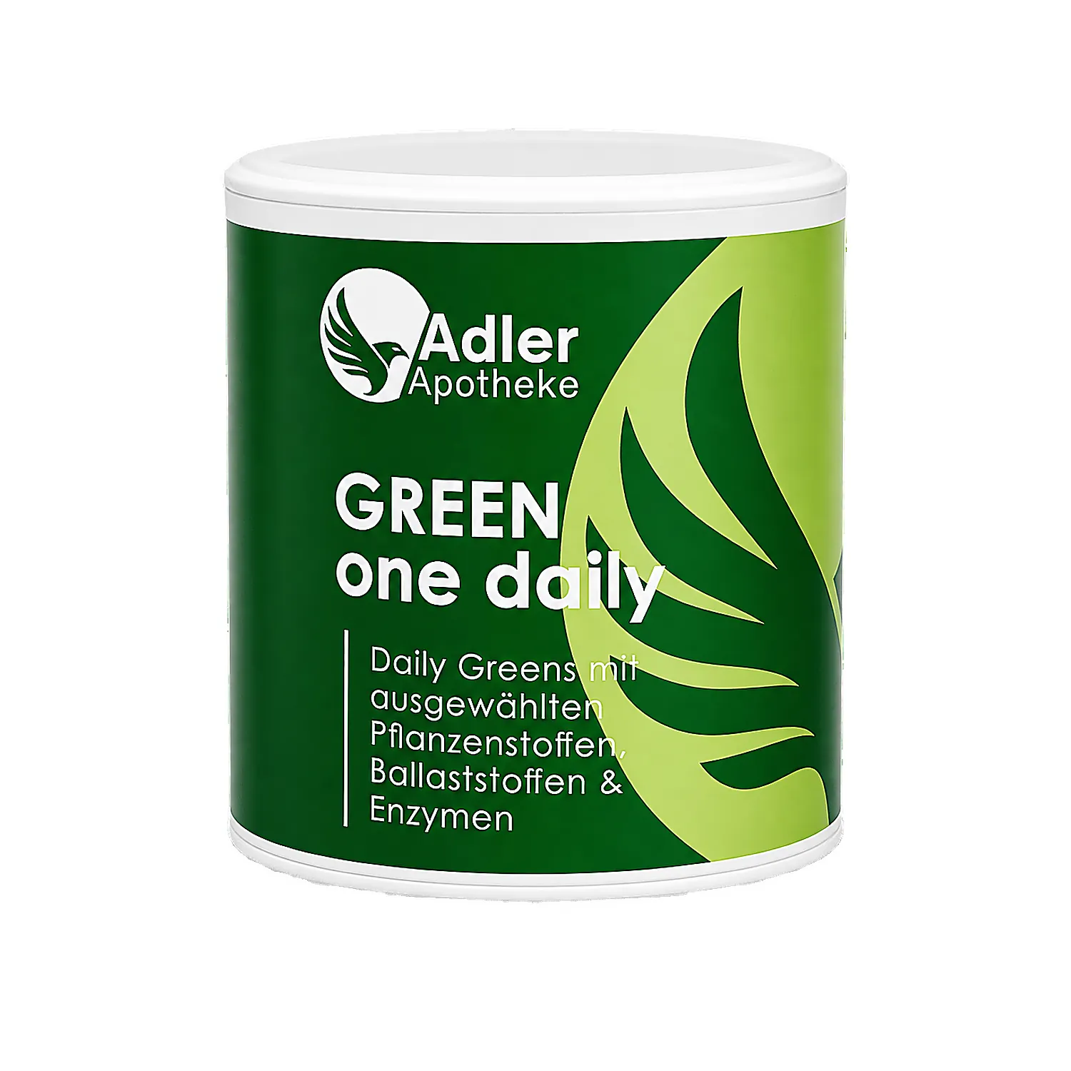 Green One Daily