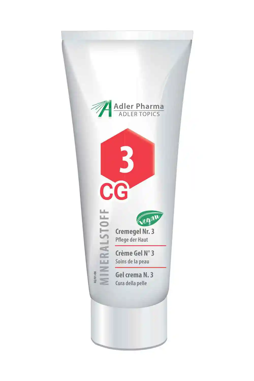 cremegel-3_WEB