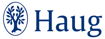 Haug Verlag