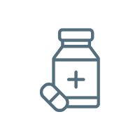 item.value.mediaId