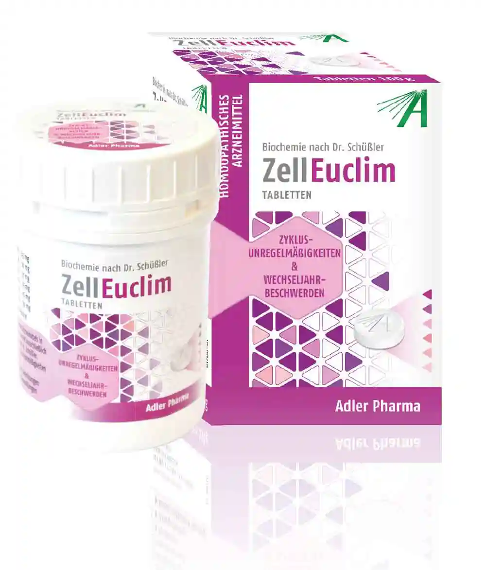 Zell_Euclim_100g_PZN4286499 Zell Euclim