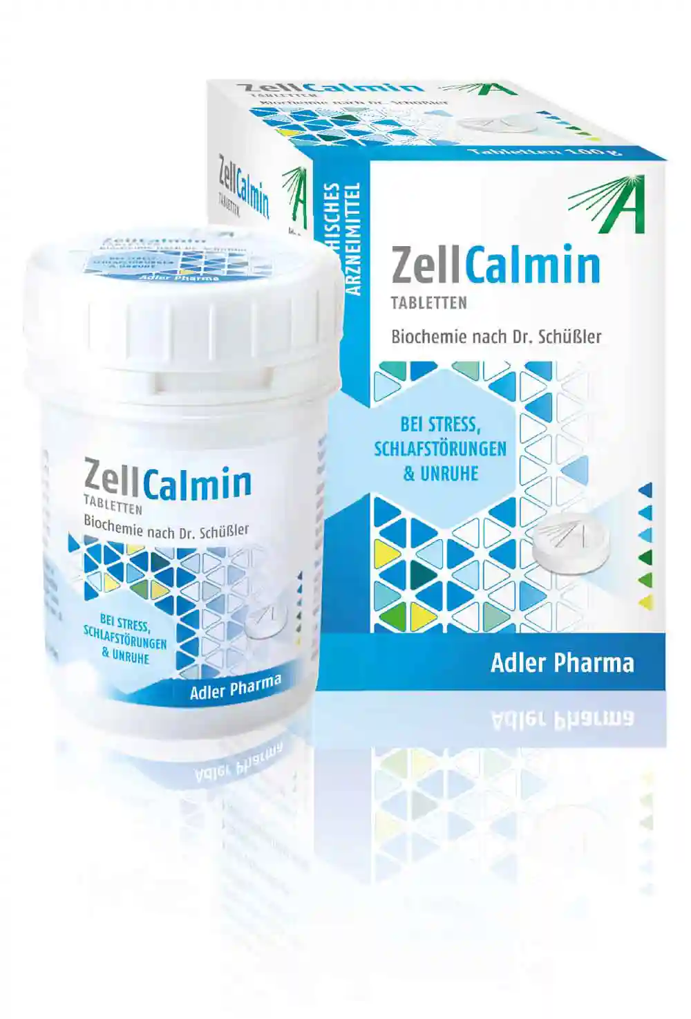 Zell_Calmin_100g_PZN4104334 Zell Calmin