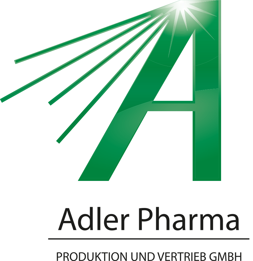 Adler Pharma Adler Pharma