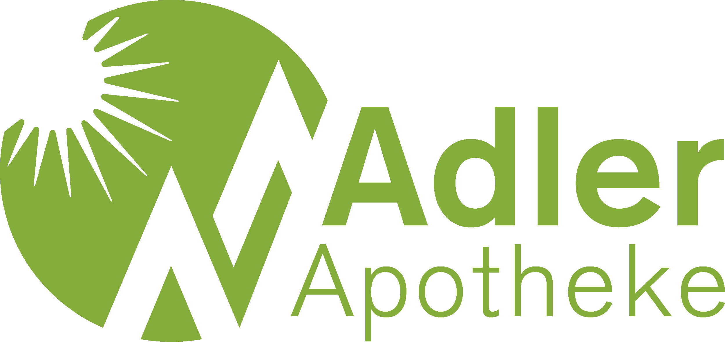 Adler Apotheke Mag. pharm. Niedan KG Adler Apotheke Mag. pharm. Niedan KG
