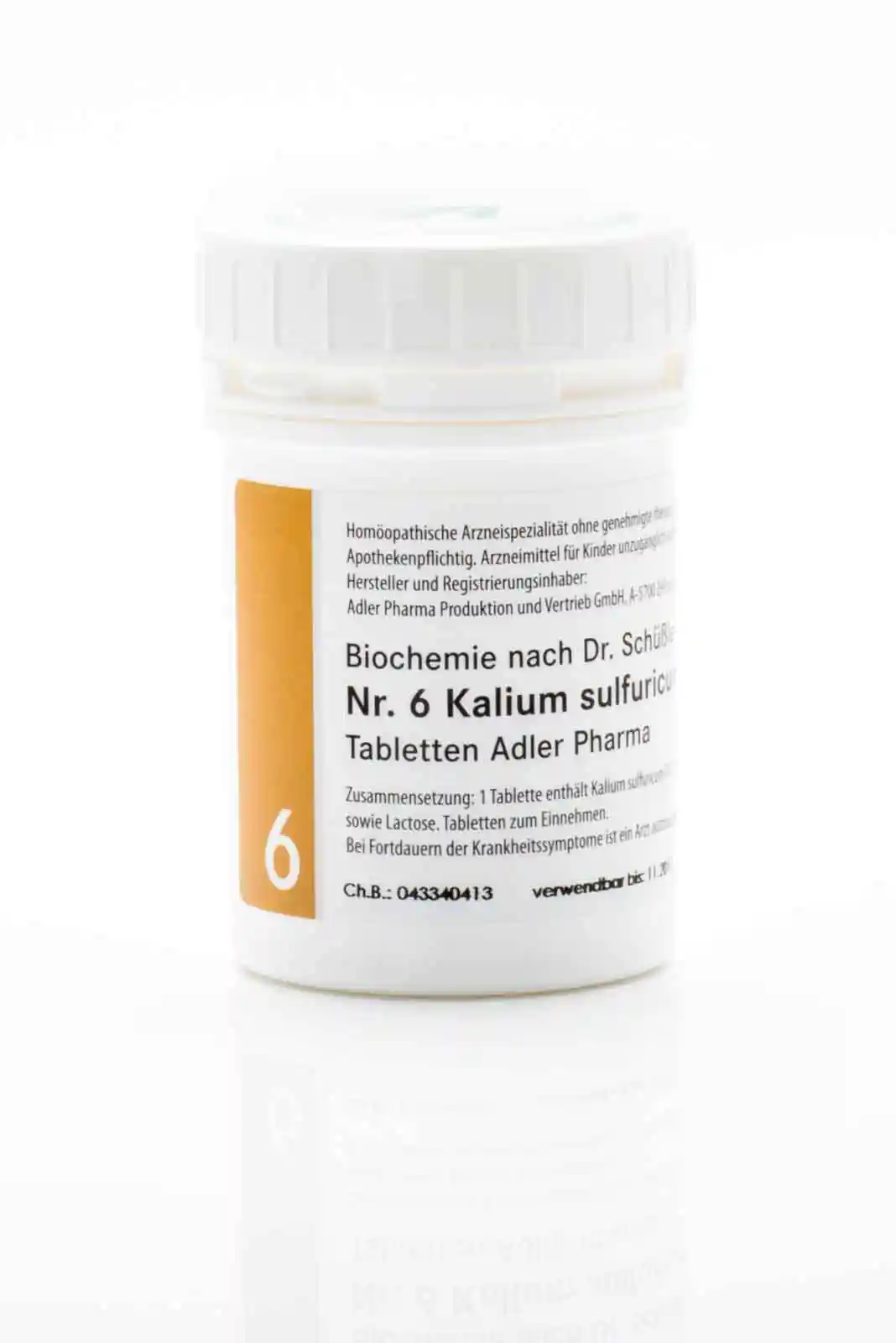 Nr6_Kalium-sulfuricum-D6_100g_PZN2262112