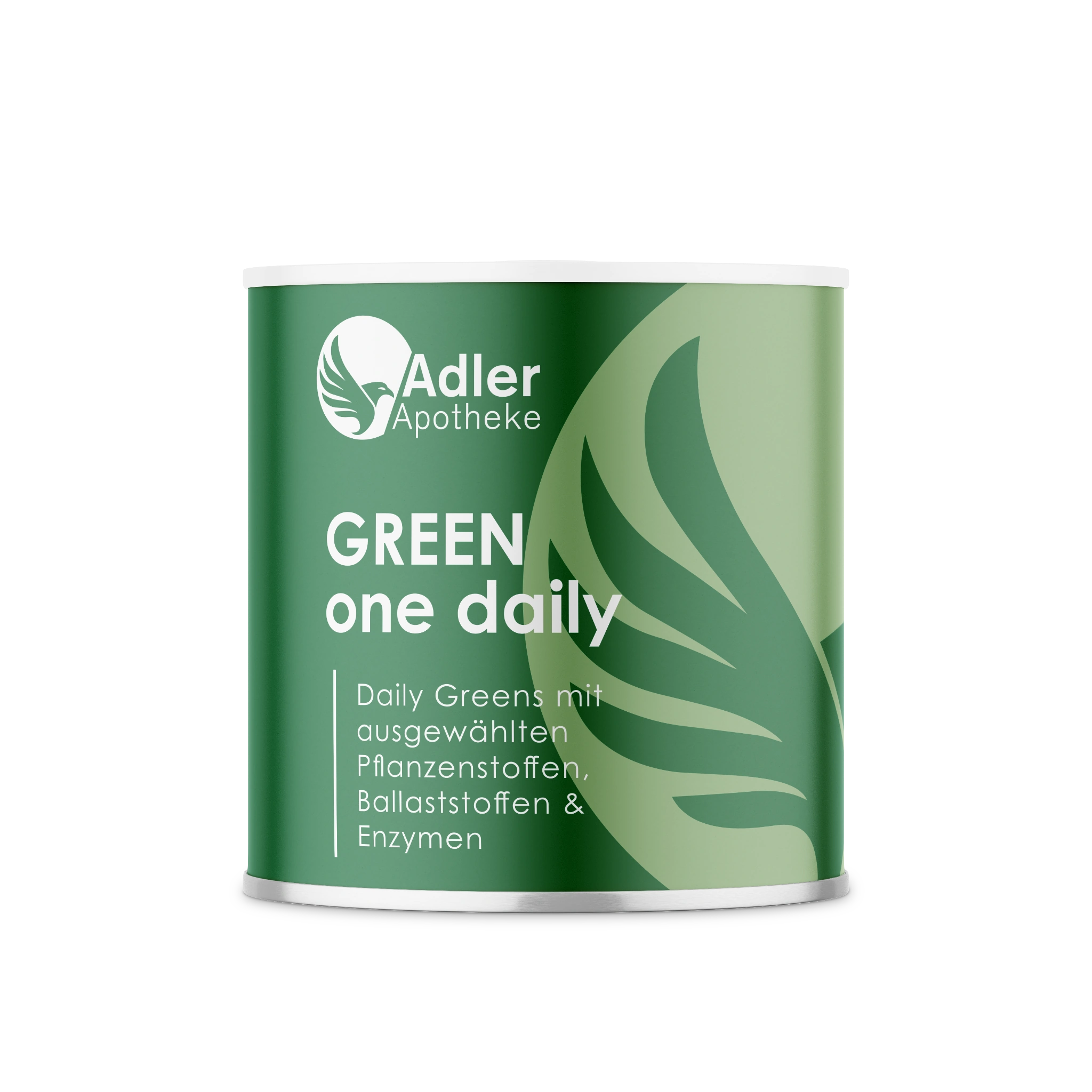 Green One Daily